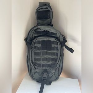 5.11 tactical backpack